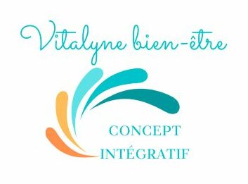 VITALYNE BIEN-ETRE